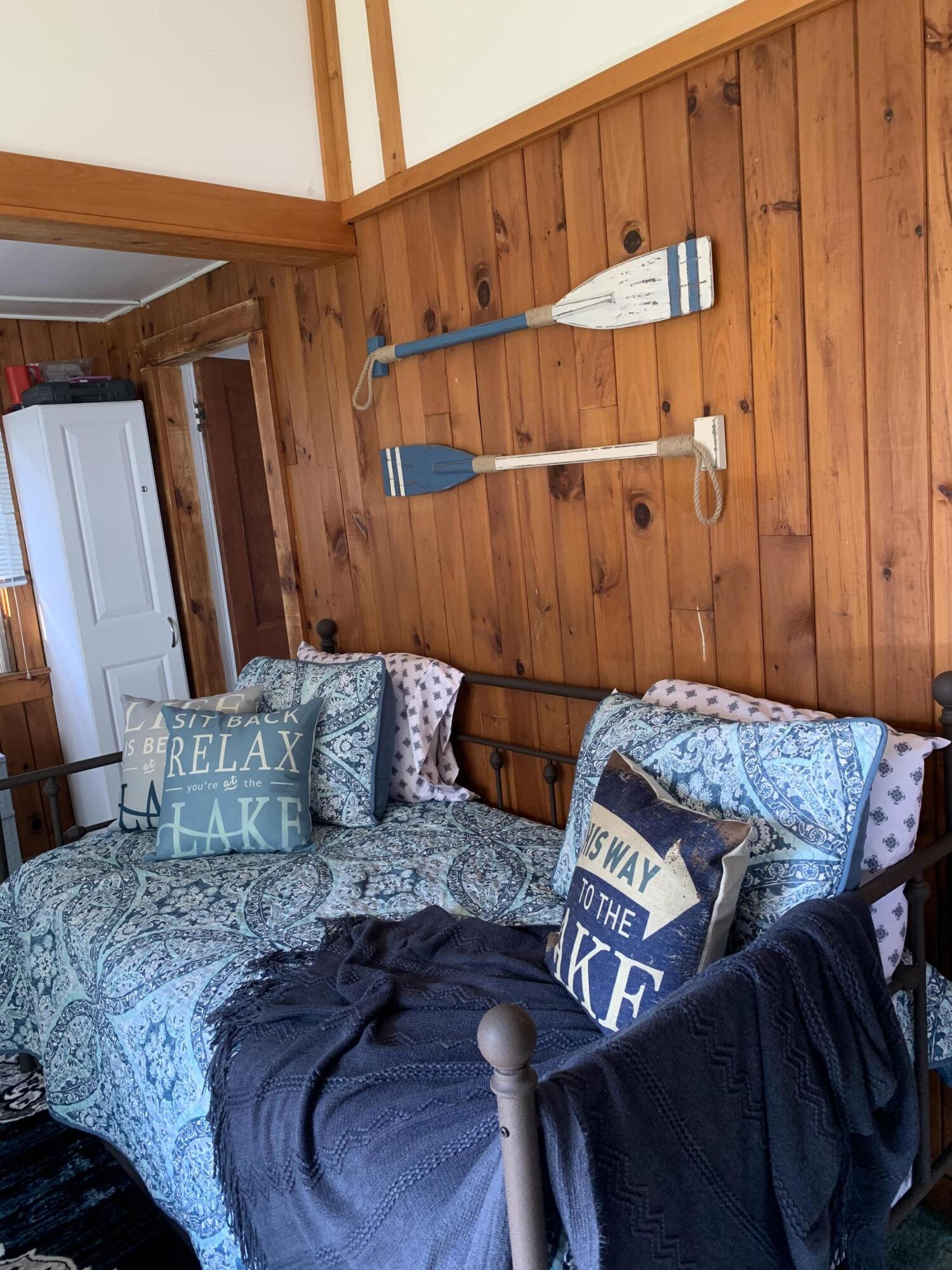 55 Turtle Run Road, Unit 2 Winthrop, ME 04364 - Photo 5 of 16 IMG-9436