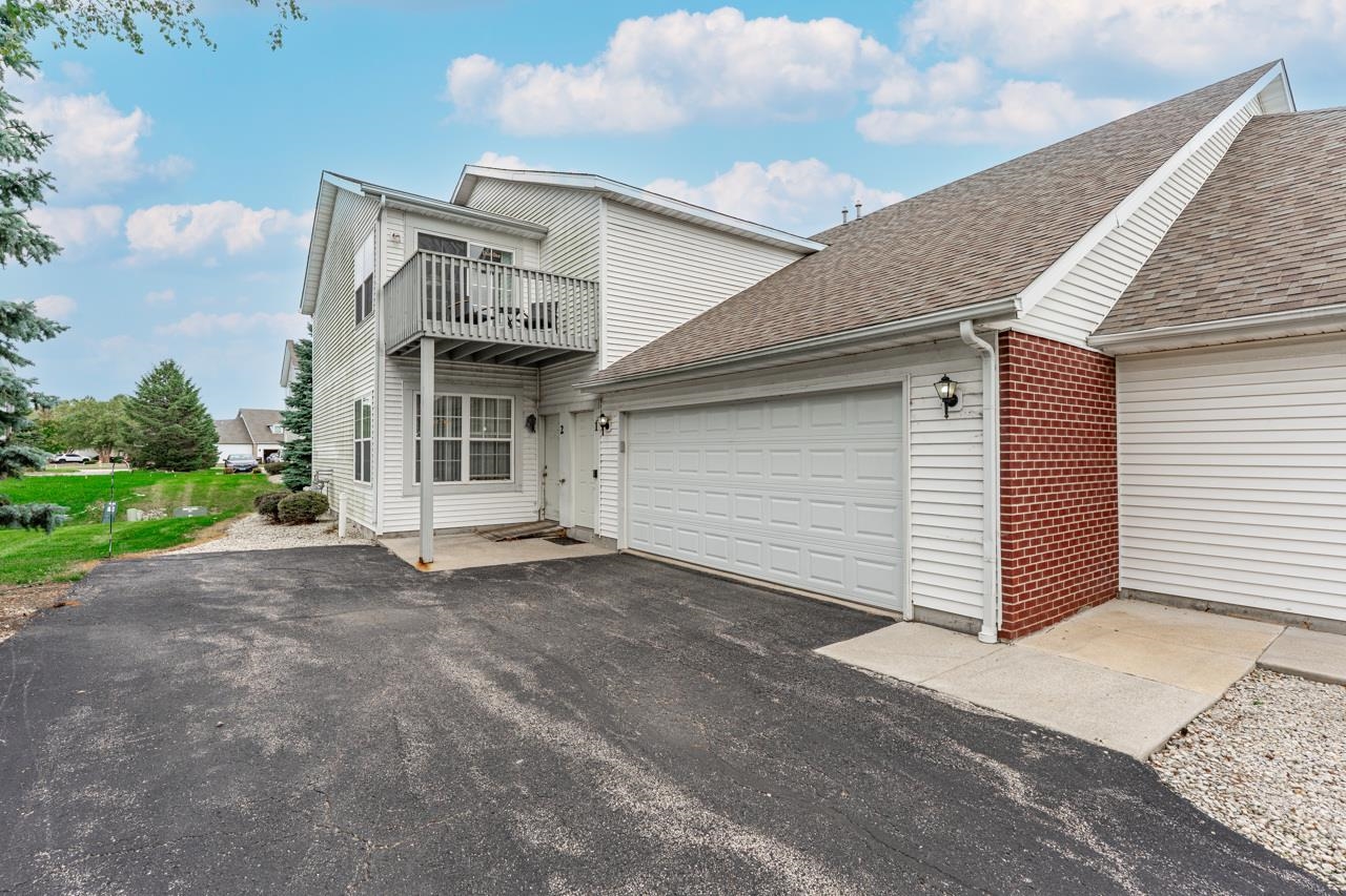 10149 Monarch Road, Unit 119A Roscoe, IL 61073 - Photo 1 of 21 Gallery Image 1