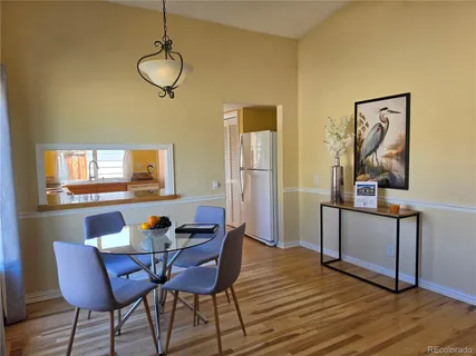 $348,000 | 3571 South Kittredge Street, Unit E, Aurora, CO 80013
