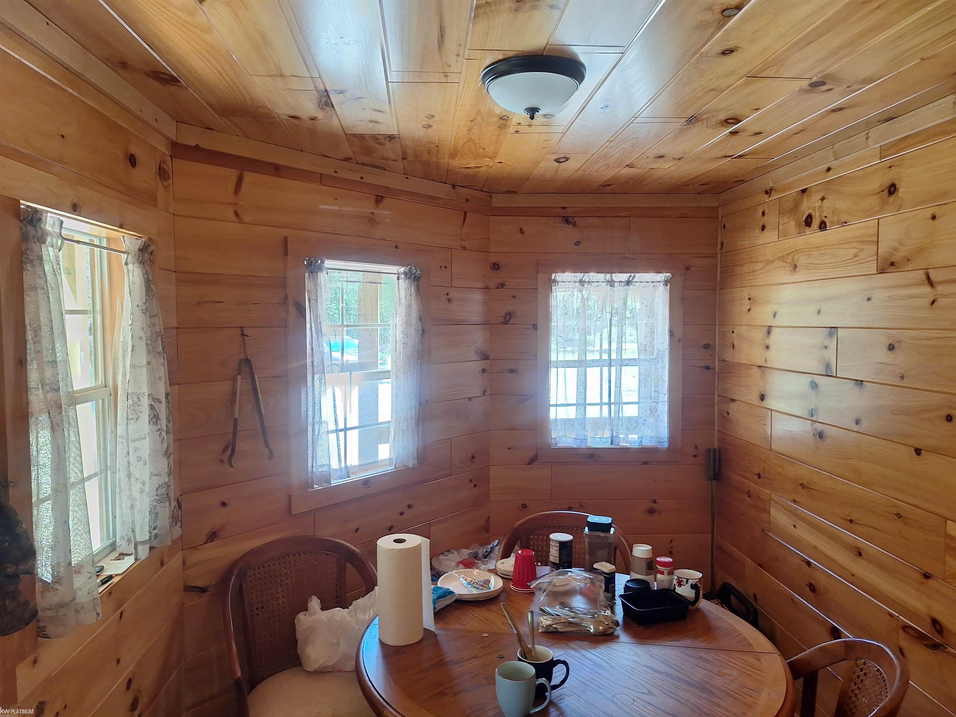 0 Castor Road Midland, MI 48640 - Photo 7 of 26