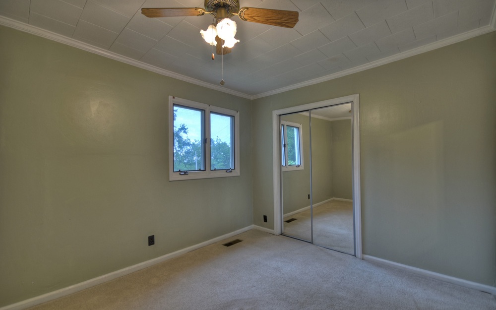 215 Ross Road Blue Ridge, GA 30513 - Photo 38 of 46 Additional View
