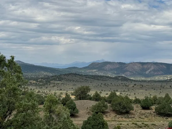 $175,902 | 2241 South Rockcliff Circle, Pagosa Springs, CO 81147