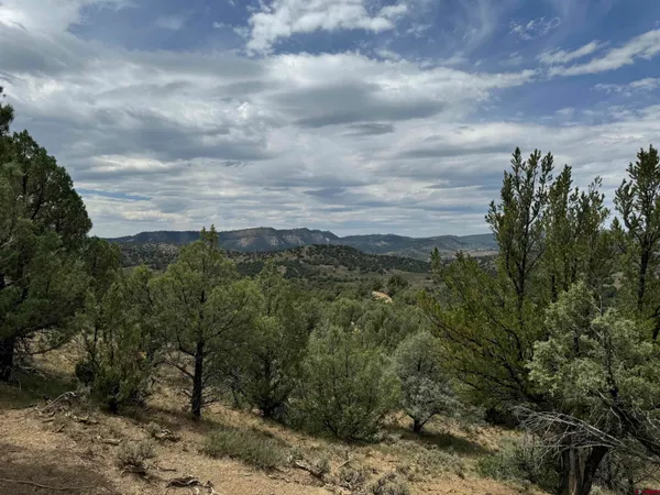 $175,902 | 2241 South Rockcliff Circle, Pagosa Springs, CO 81147