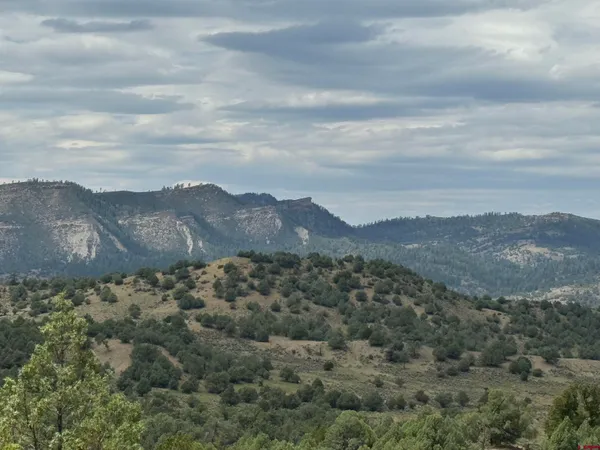 $175,902 | 2241 South Rockcliff Circle, Pagosa Springs, CO 81147