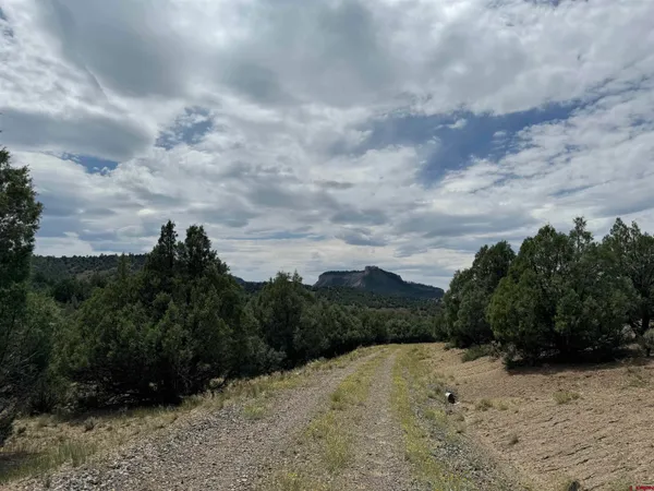 $175,902 | 2241 South Rockcliff Circle, Pagosa Springs, CO 81147