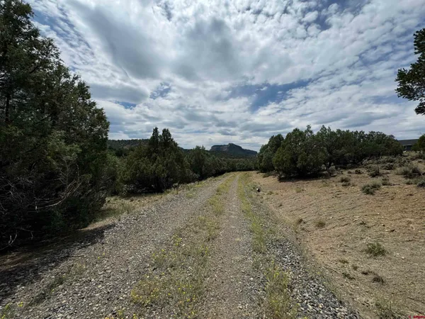 $175,902 | 2241 South Rockcliff Circle, Pagosa Springs, CO 81147