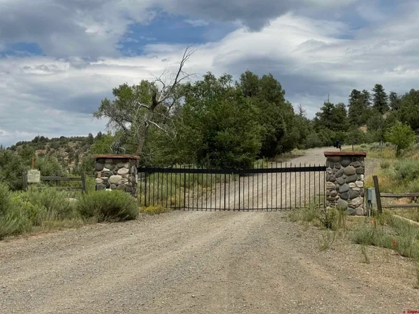 $175,902 | 2241 South Rockcliff Circle, Pagosa Springs, CO 81147