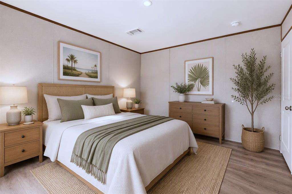 27760 Bermont Road Punta Gorda, FL 33982 - Photo 26 of 40 Gallery Image 26