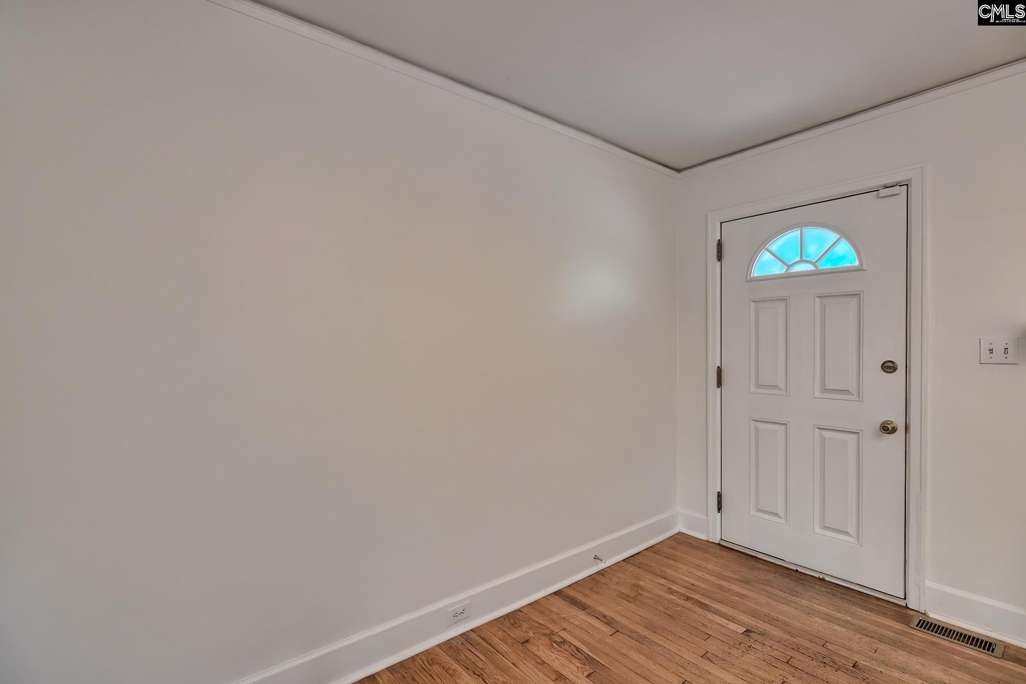2524 Craig Road Columbia, SC 29204 - Photo 6 of 28 Gallery Image 6