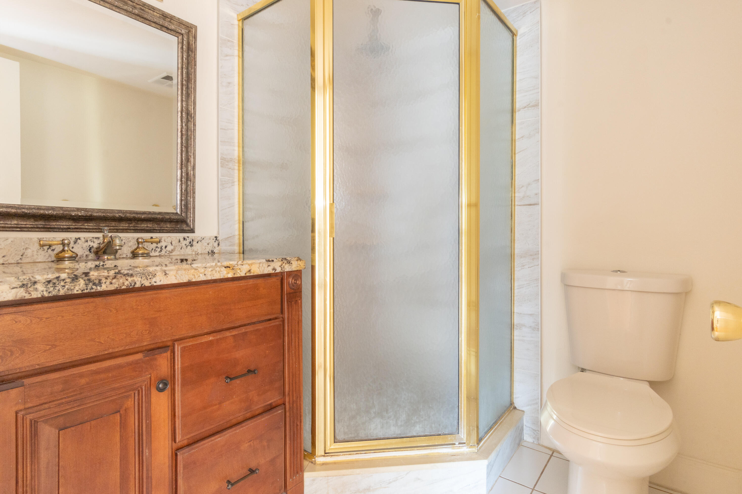 9355 Southwest 8th Street, Unit 406 Boca Raton, FL 33428 - Photo 13 of 22 9355 SW 8th-8
