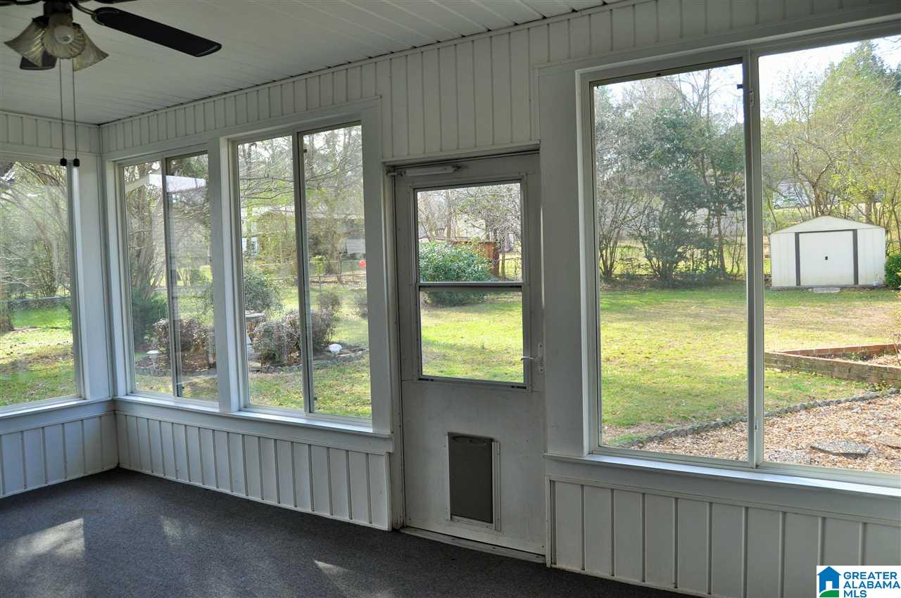 2105 Finley Street Southwest Jacksonville, AL 36265 - Photo 13 of 25