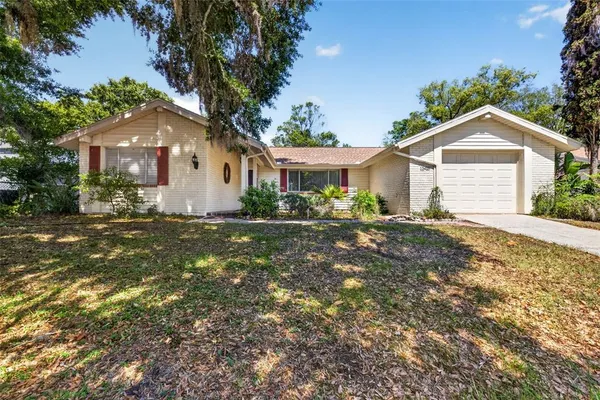 $249,900 | 12415 Stagecoach Lane, Hudson, FL 34667
