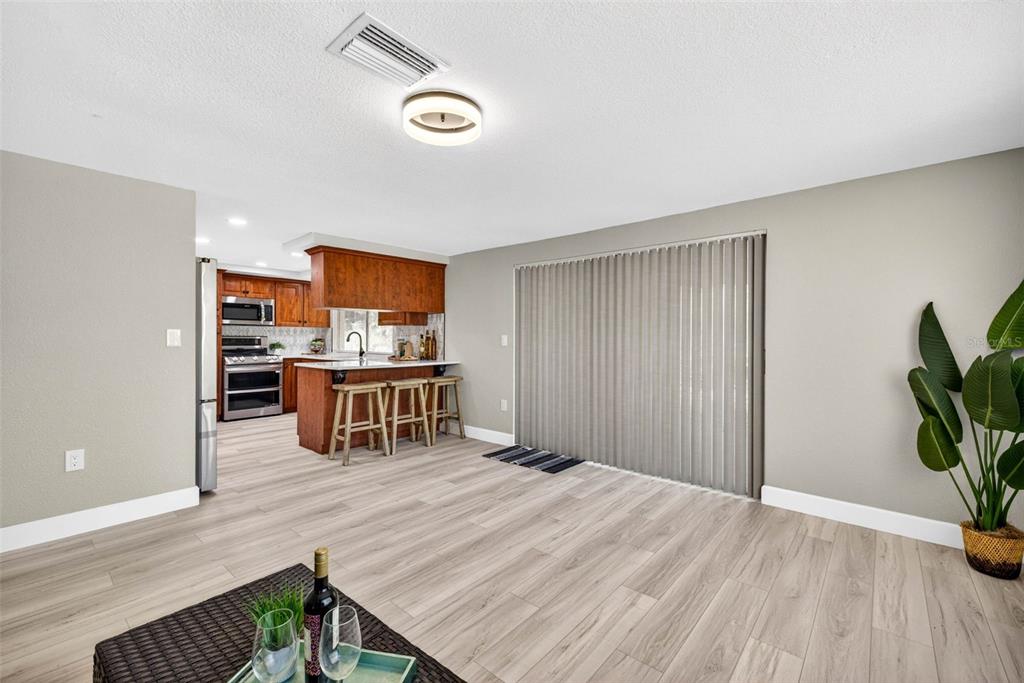 12415 Stagecoach Lane Hudson, FL 34667 - Photo 19 of 51