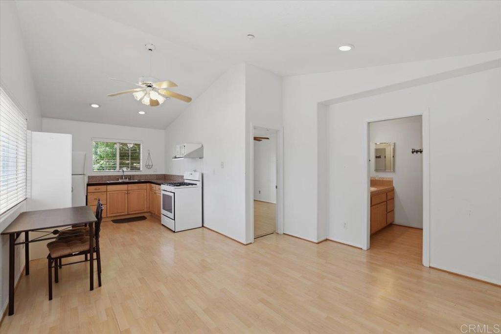 6995 Mission Grove Parkway North Riverside, CA 92506 - Photo 29 of 36