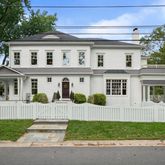 $1,650,000 | 3701 Stewart Driveway, Chevy Chase, MD 20815