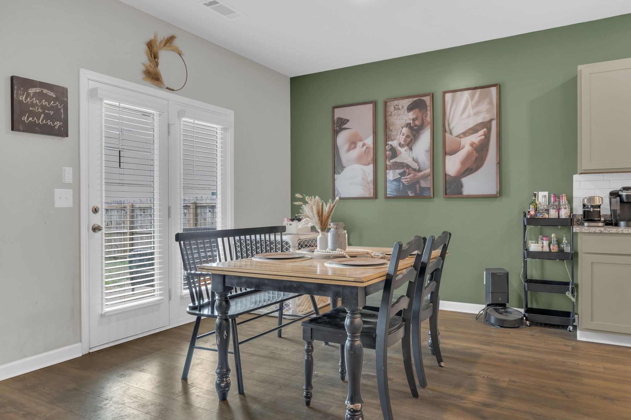 234 Addison Avenue Chapel Hill, TN 37034 - Photo 11 of 24