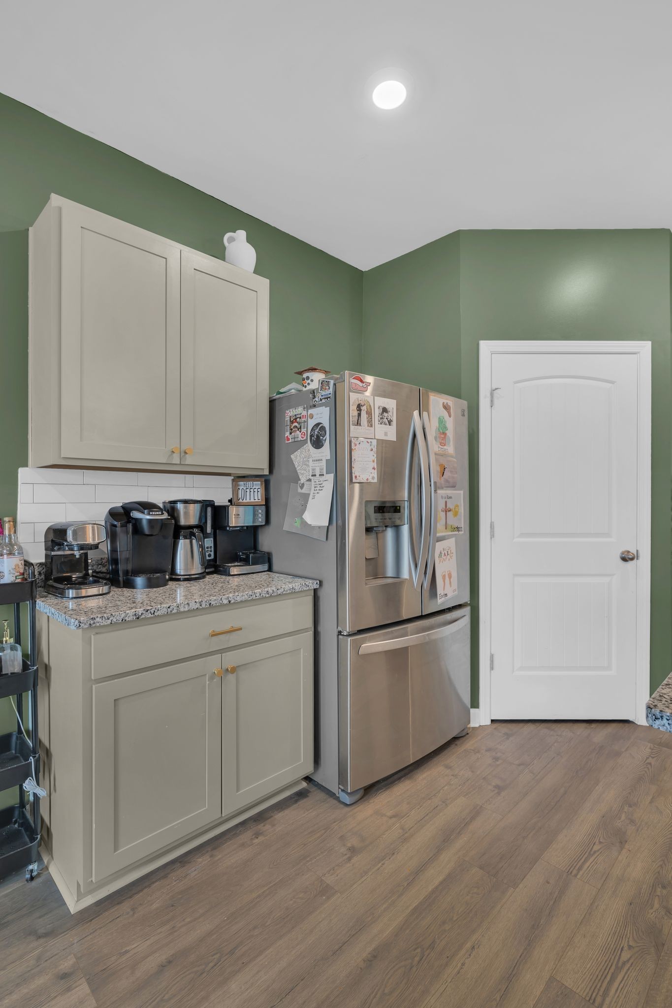 234 Addison Avenue Chapel Hill, TN 37034 - Photo 12 of 24