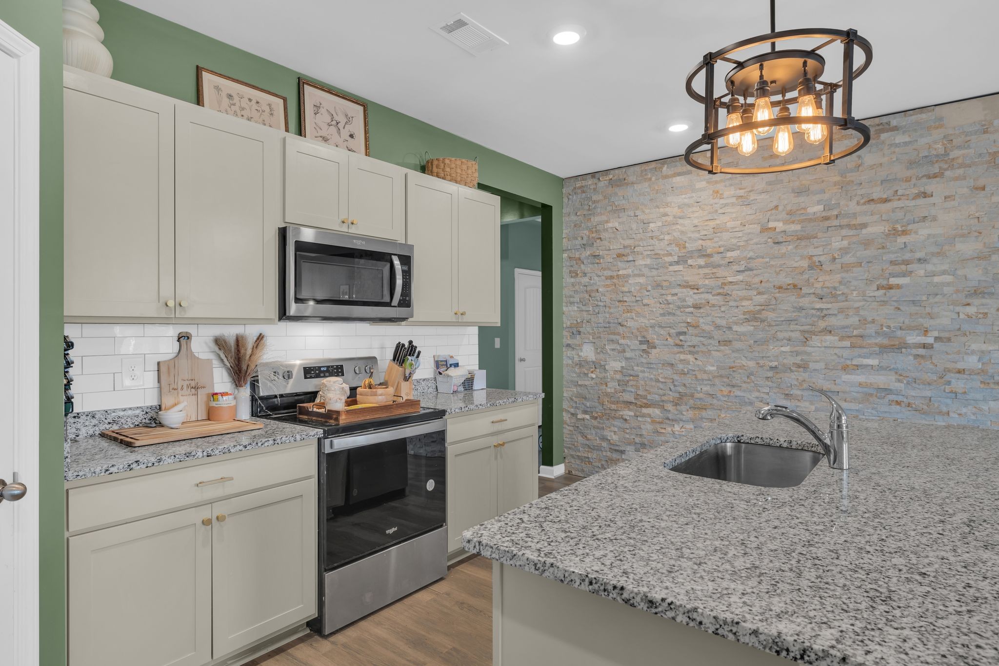 234 Addison Avenue Chapel Hill, TN 37034 - Photo 13 of 24