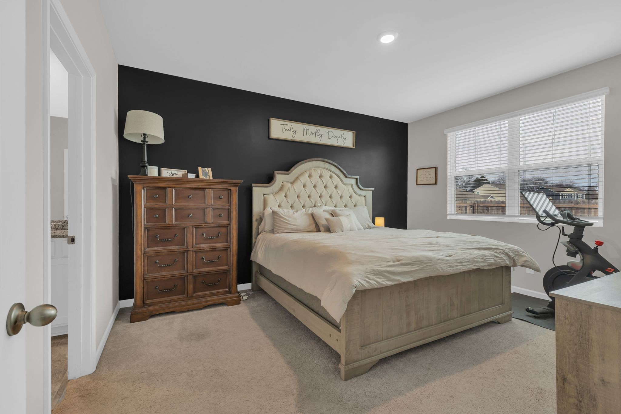 234 Addison Avenue Chapel Hill, TN 37034 - Photo 14 of 24