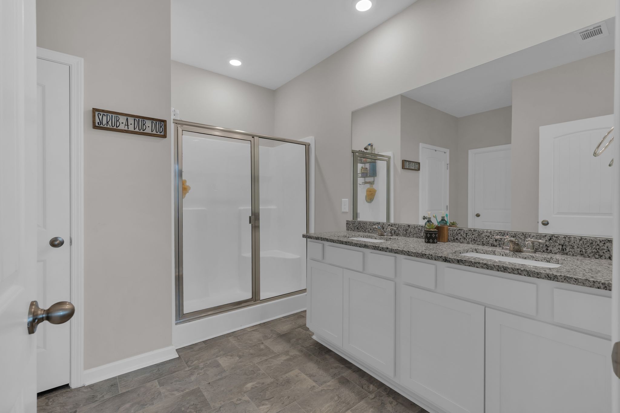 234 Addison Avenue Chapel Hill, TN 37034 - Photo 15 of 24