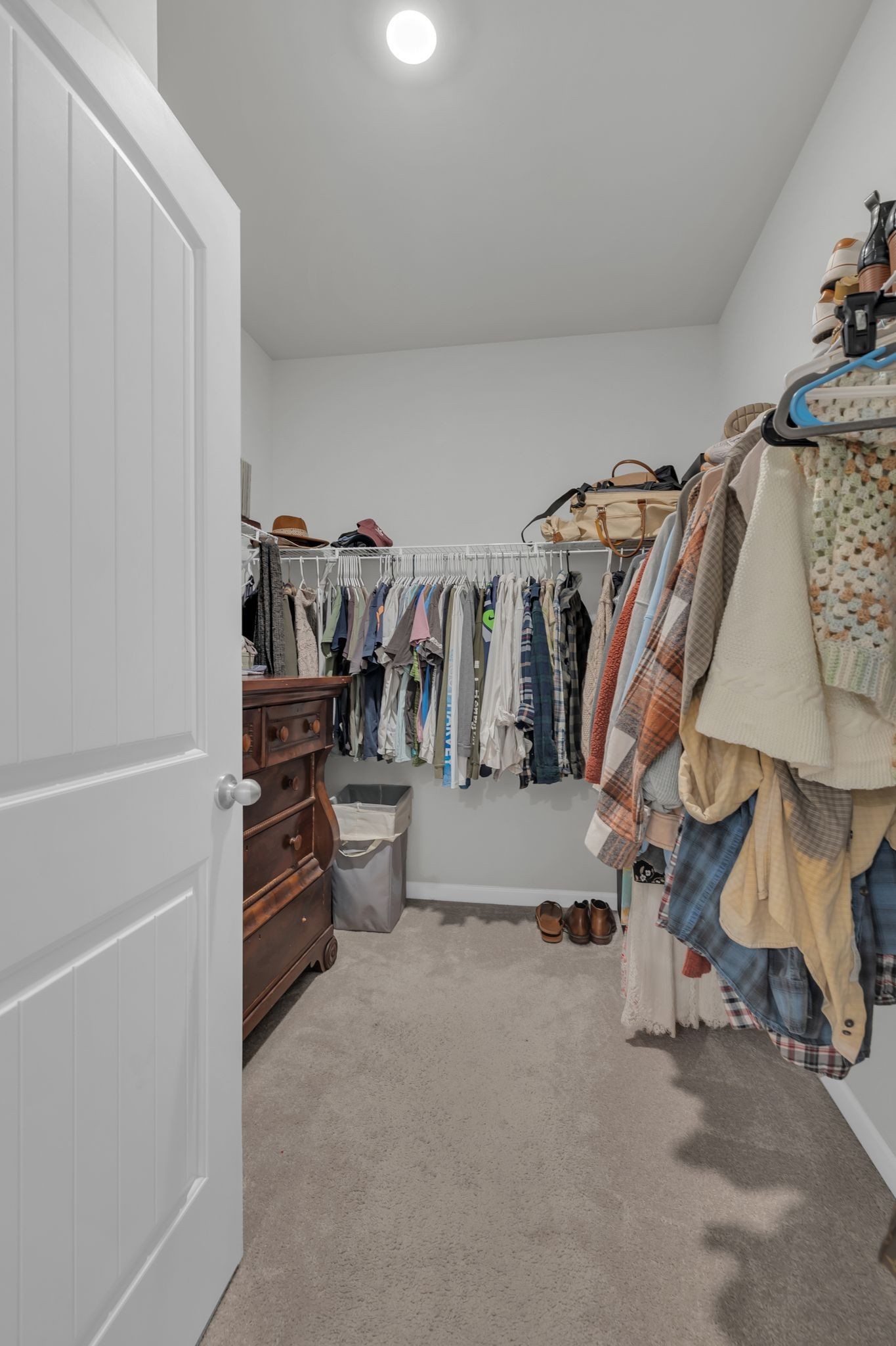 234 Addison Avenue Chapel Hill, TN 37034 - Photo 16 of 24