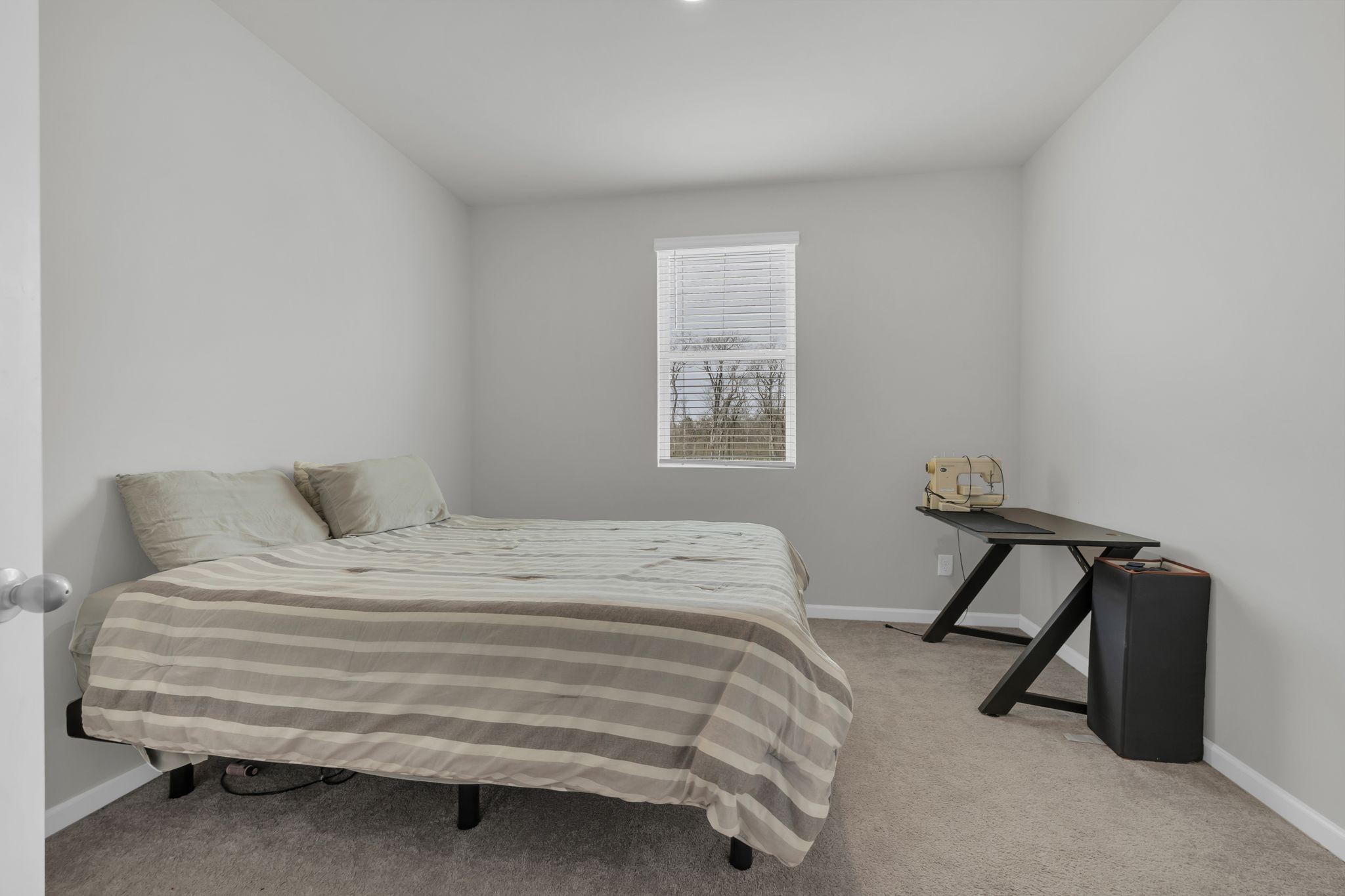 234 Addison Avenue Chapel Hill, TN 37034 - Photo 18 of 24