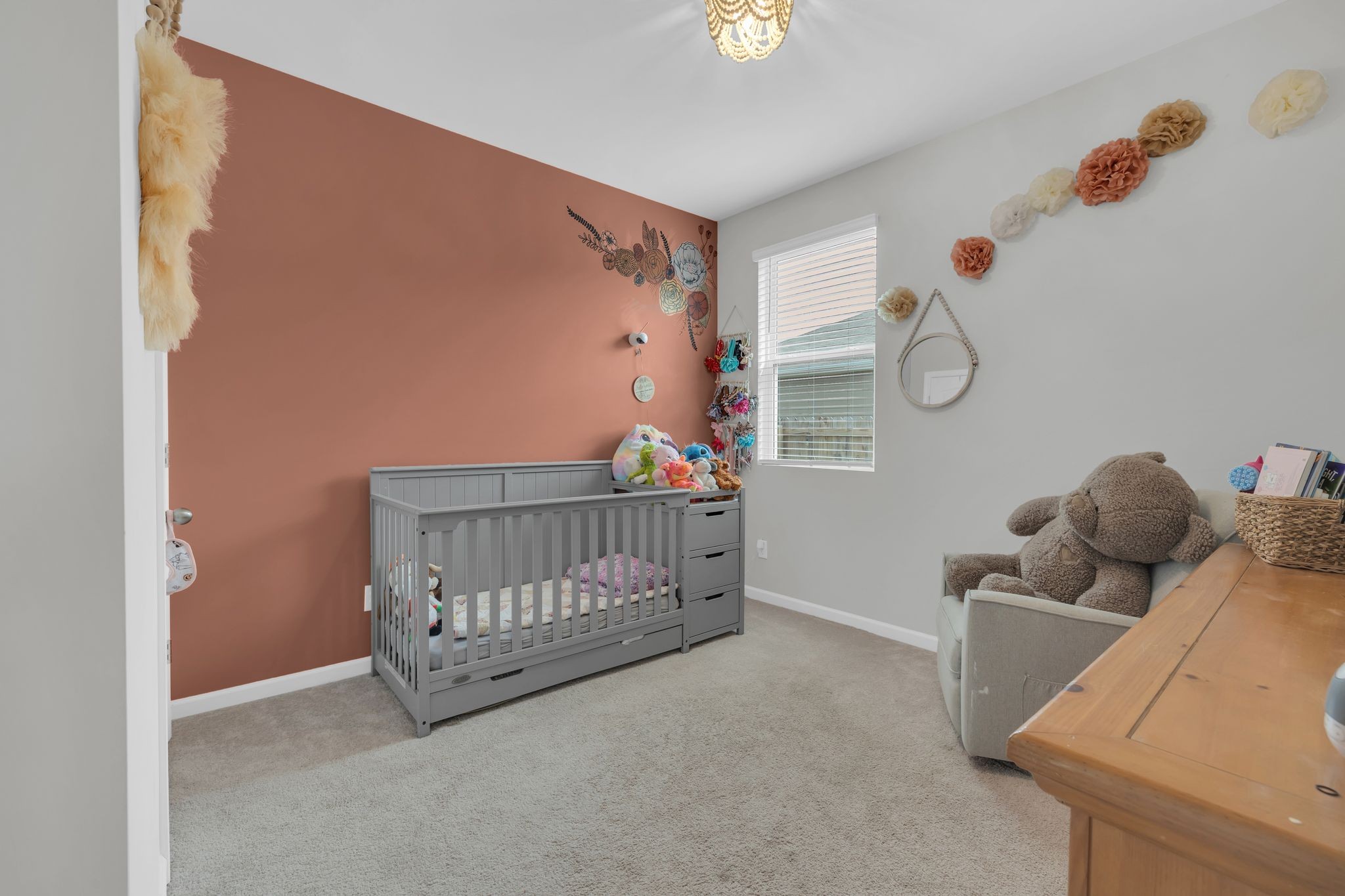 234 Addison Avenue Chapel Hill, TN 37034 - Photo 19 of 24