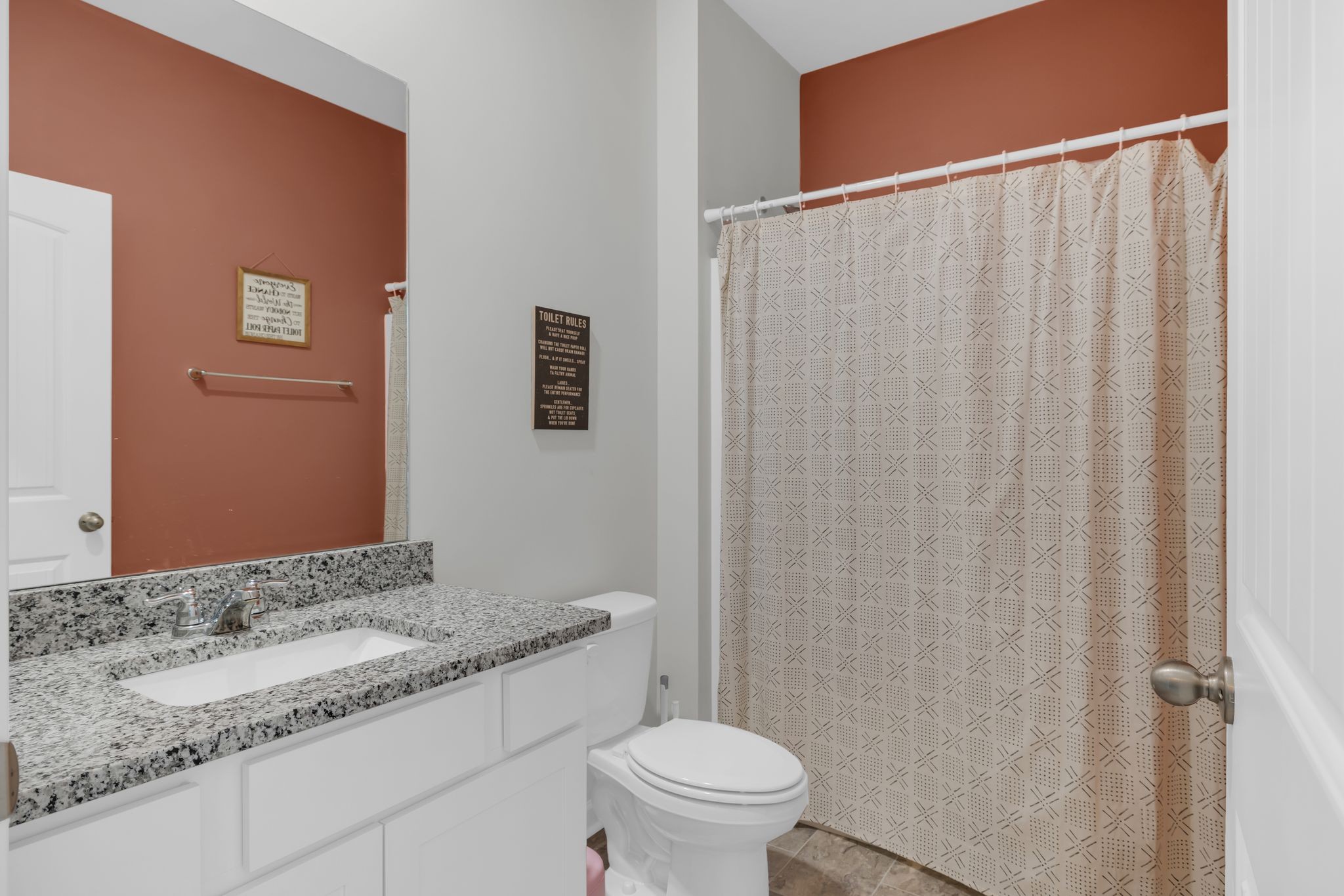 234 Addison Avenue Chapel Hill, TN 37034 - Photo 20 of 24