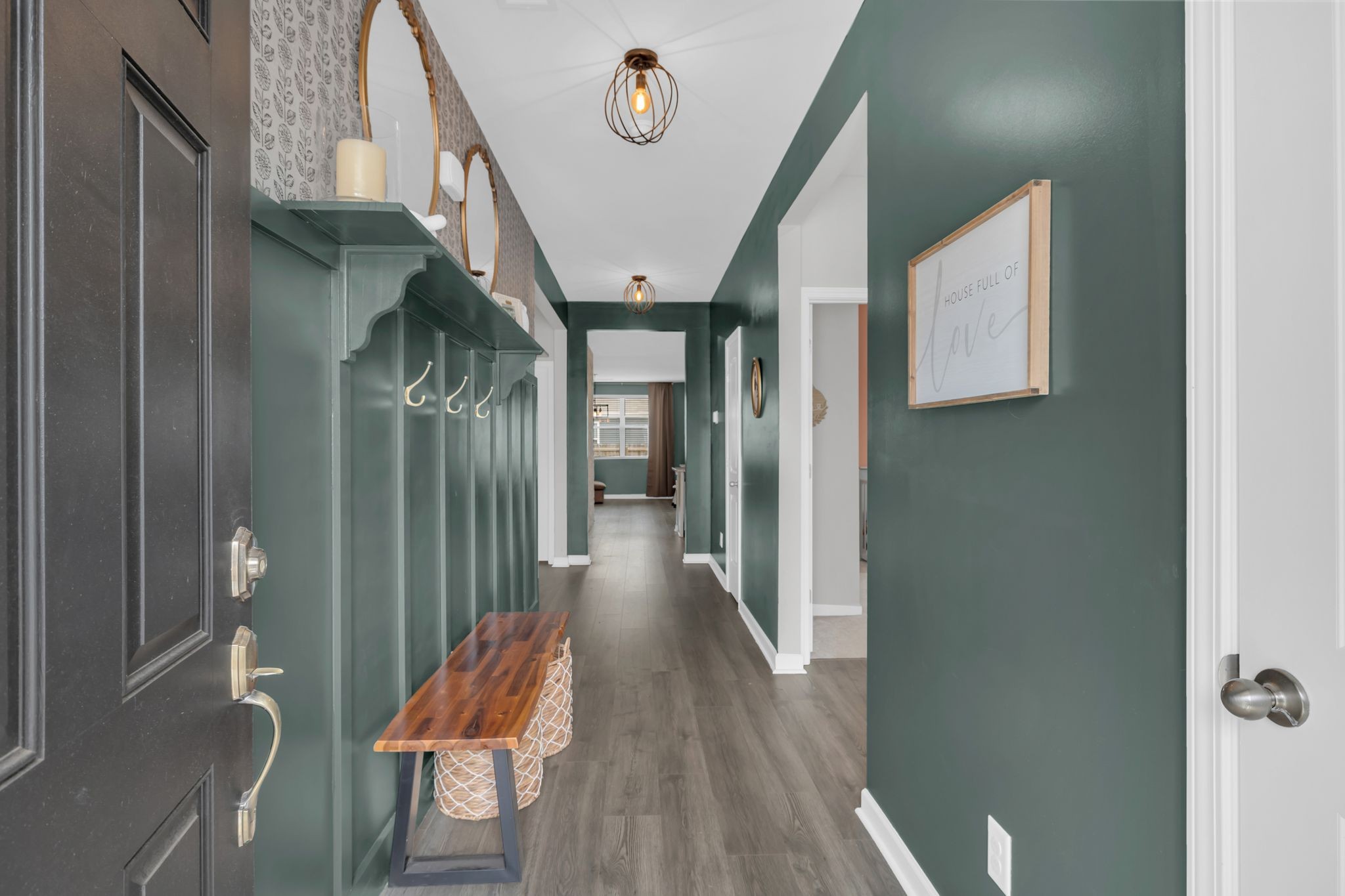 234 Addison Avenue Chapel Hill, TN 37034 - Photo 2 of 24