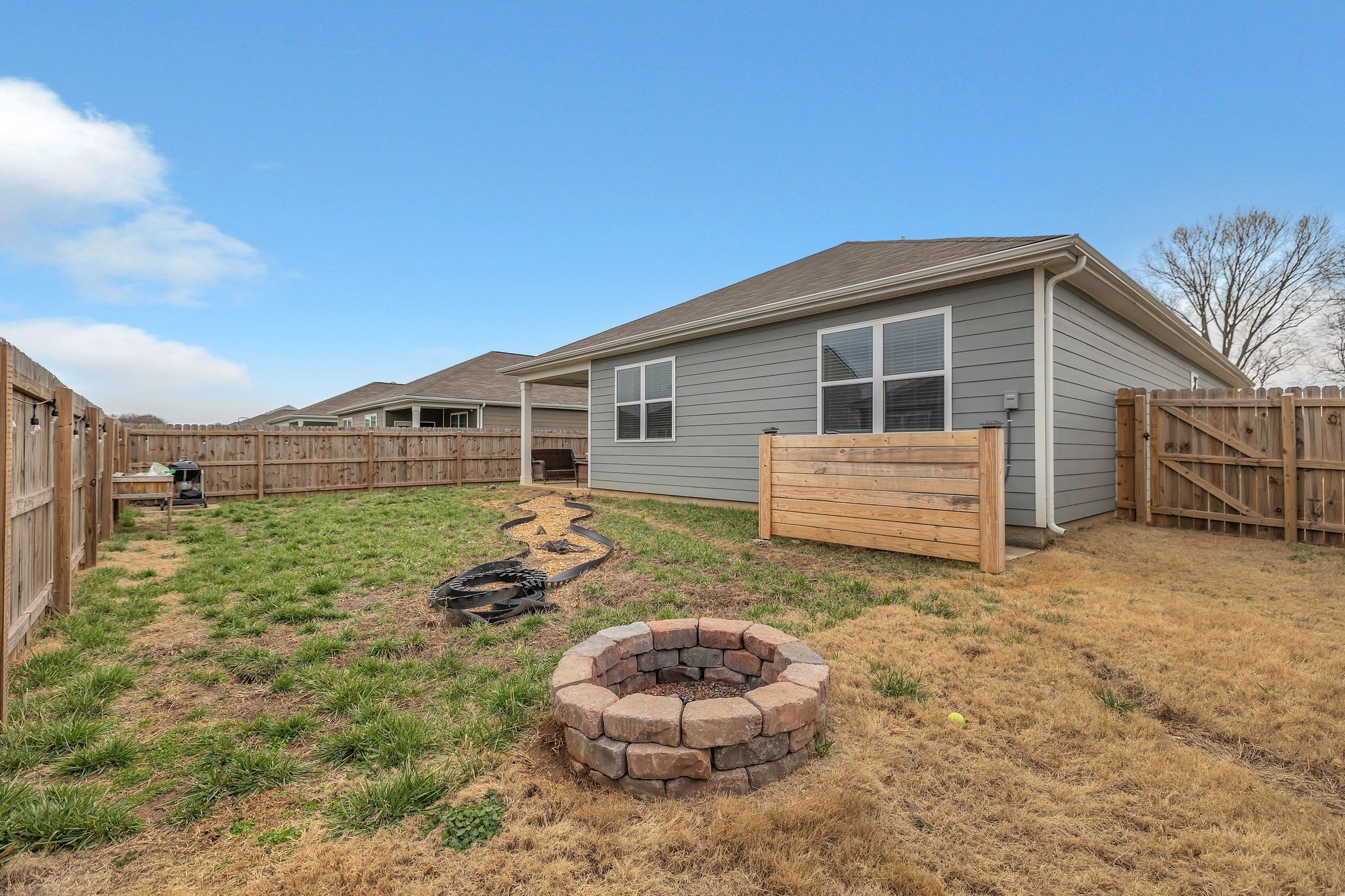 234 Addison Avenue Chapel Hill, TN 37034 - Photo 24 of 24