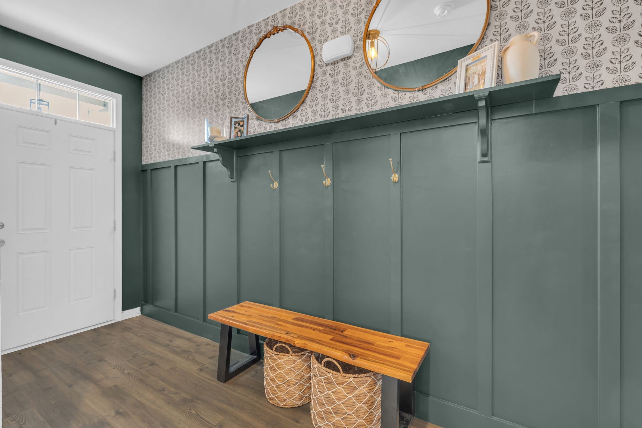 234 Addison Avenue Chapel Hill, TN 37034 - Photo 3 of 24