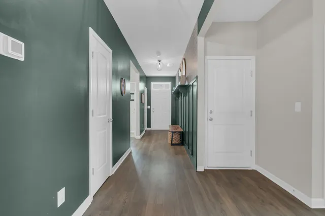 $383,000 | 234 Addison Avenue, Chapel Hill, TN 37034