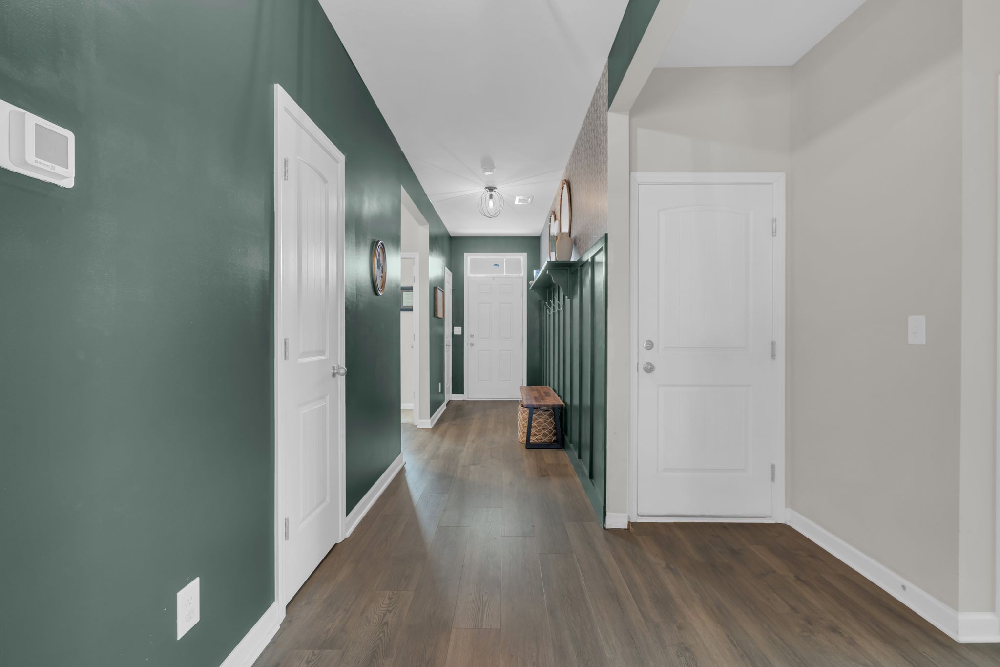 234 Addison Avenue Chapel Hill, TN 37034 - Photo 4 of 24