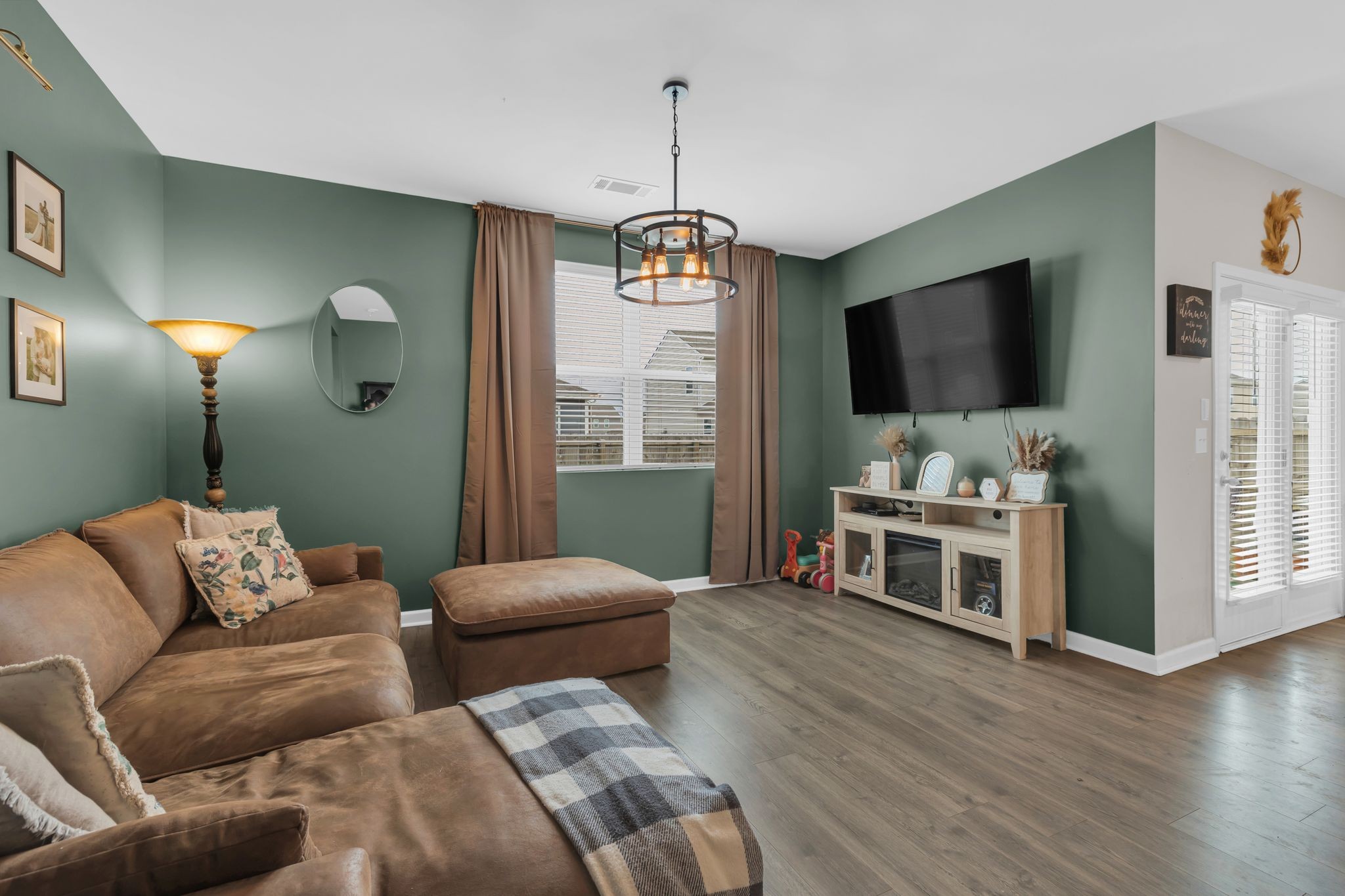 234 Addison Avenue Chapel Hill, TN 37034 - Photo 5 of 24