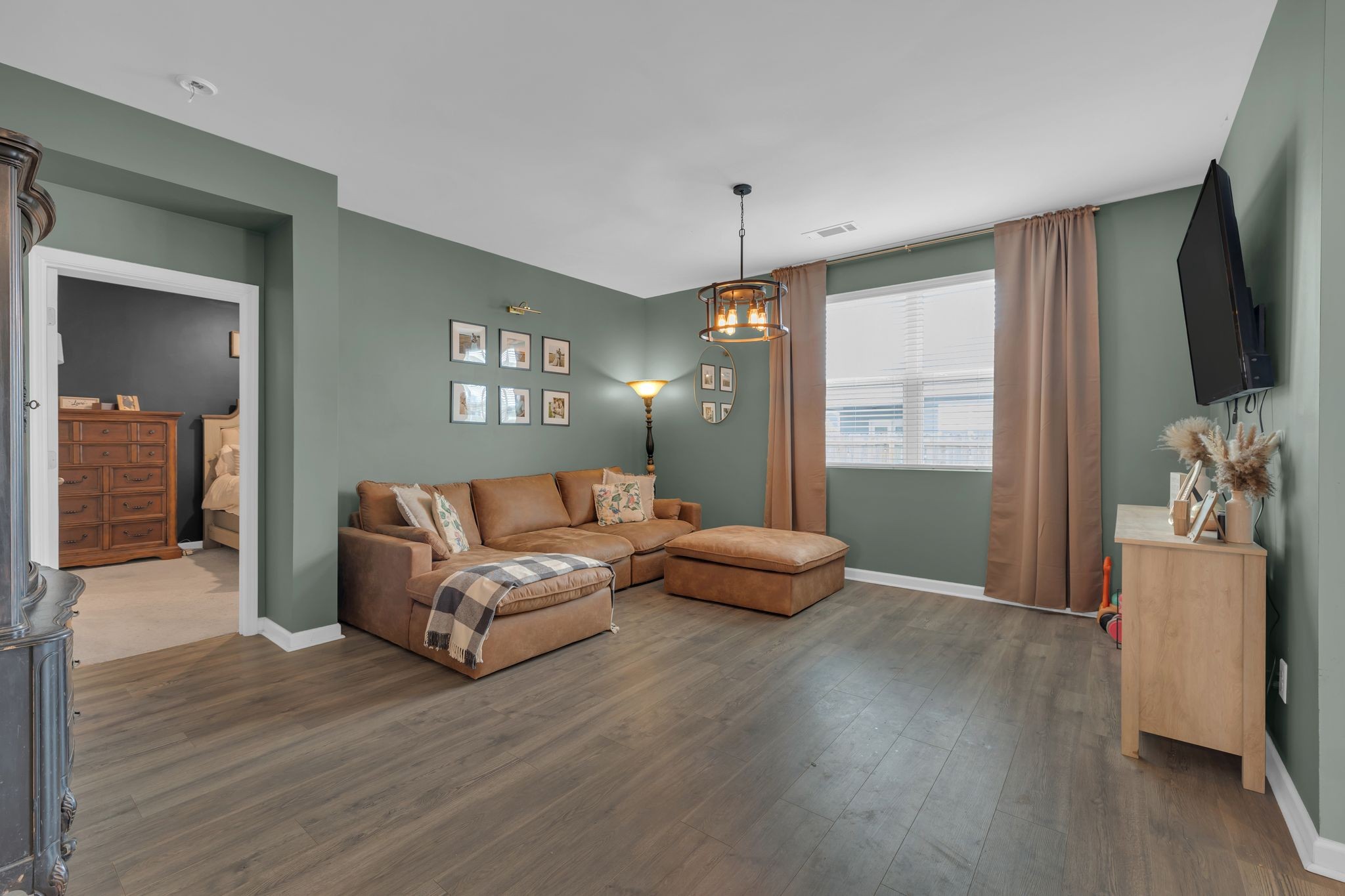 234 Addison Avenue Chapel Hill, TN 37034 - Photo 6 of 24