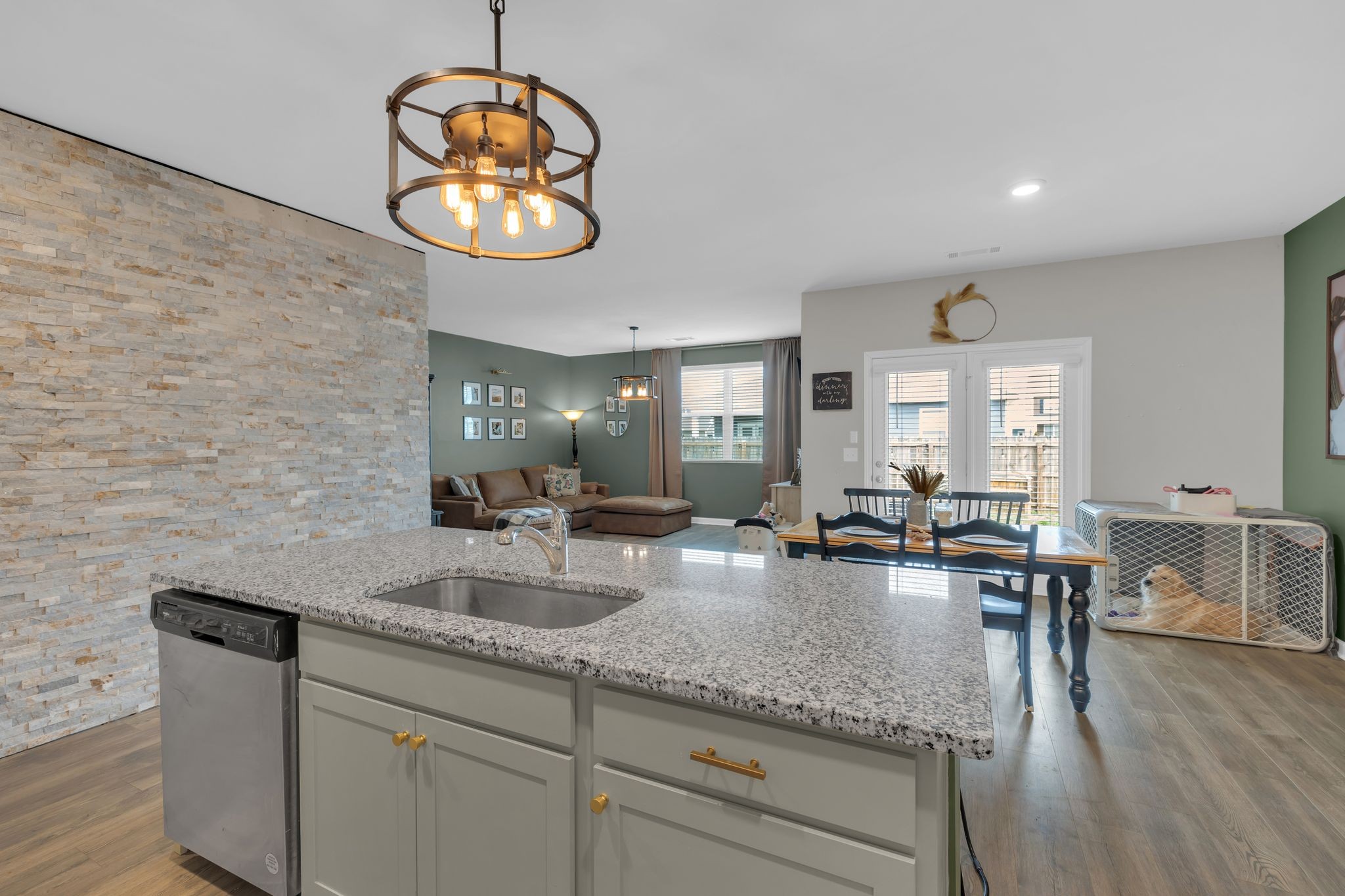 234 Addison Avenue Chapel Hill, TN 37034 - Photo 8 of 24