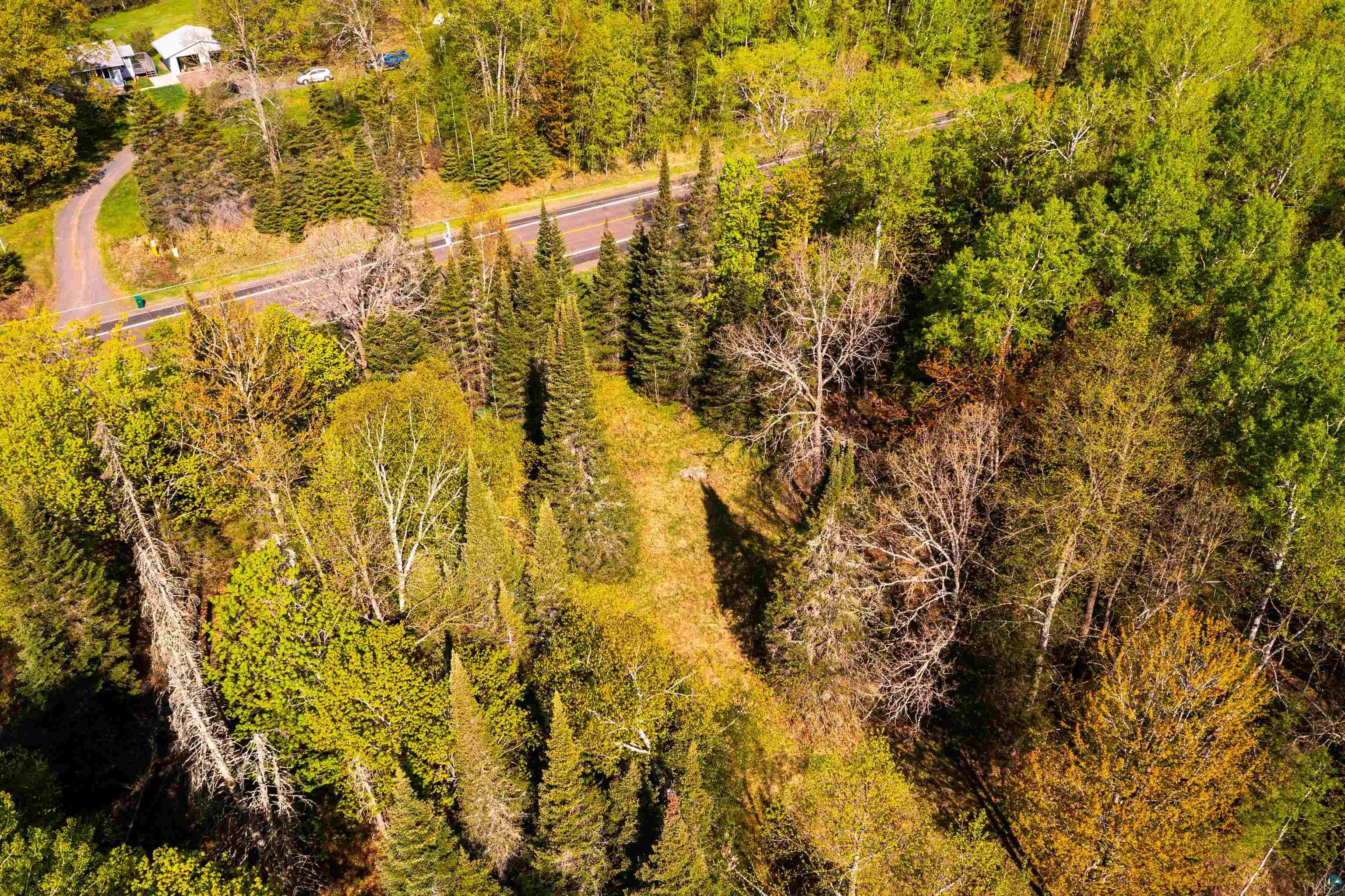 5610 Bergstrom Junction Road Saginaw, MN 55779 - Photo 2 of 33 2.5 Acres