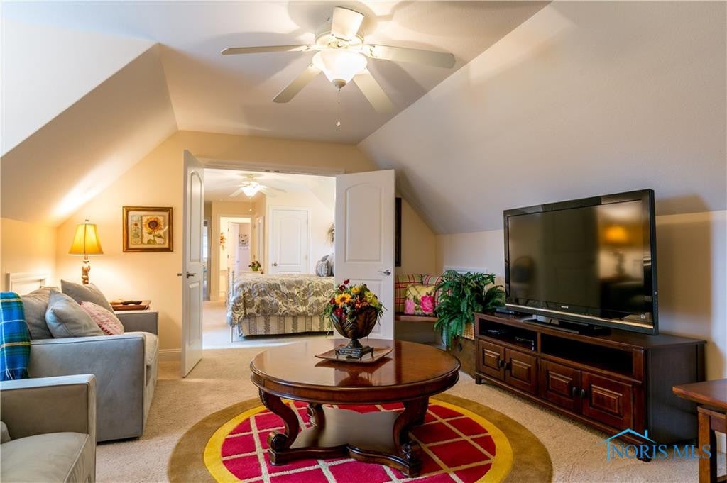 2846 Quarry Road Maumee, OH 43537 - Photo 18 of 36 Gallery Image 18