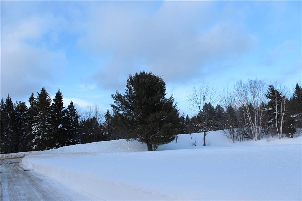 264 Waters Road Patten, ME 04765 - Photo 18 of 19 Photo
