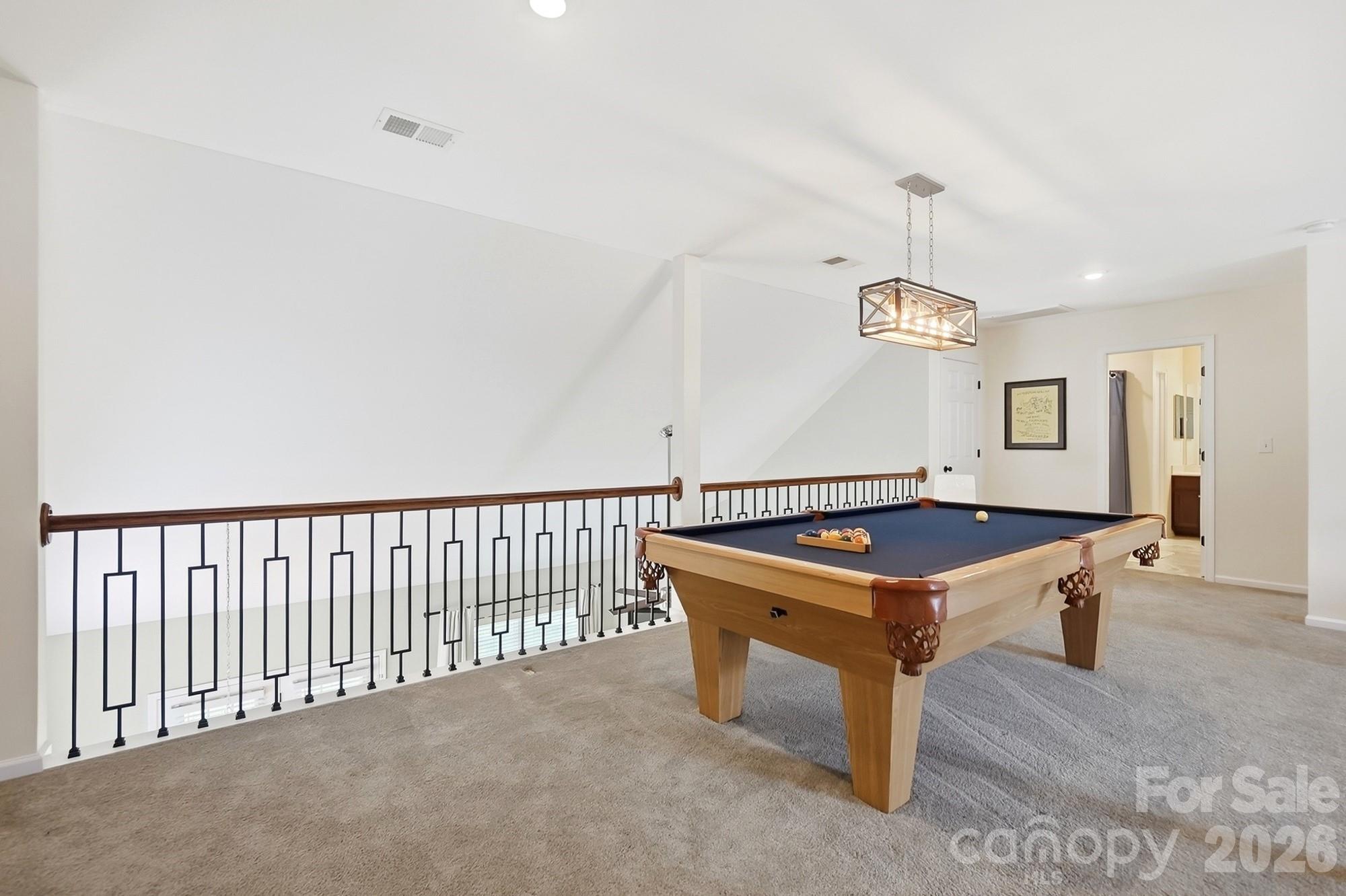 10933 Stone Trail Road Charlotte, NC 28213 - Photo 29 of 39 Gallery Image 29
