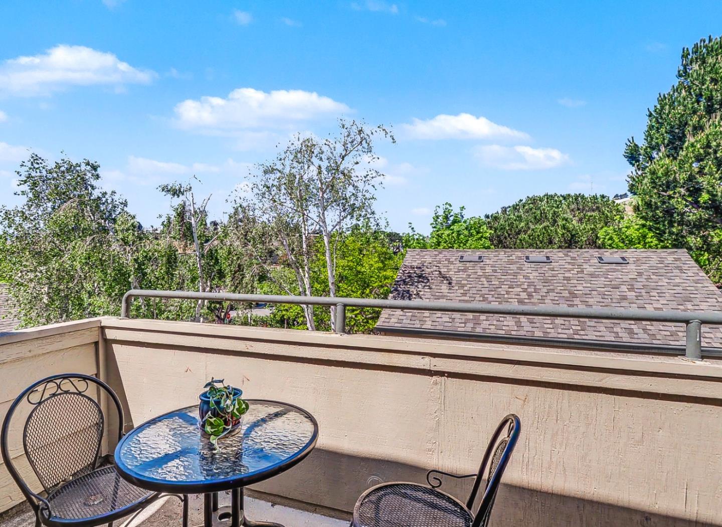 3112 Heather Ridge Drive San Jose, CA 95136 - Photo 33 of 37