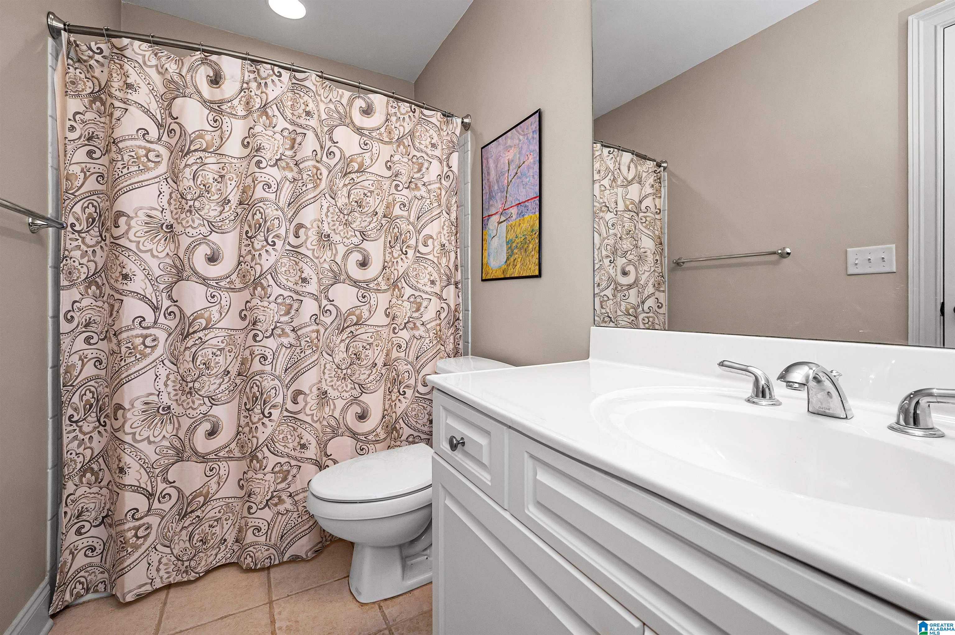 5708 Chestnut Trace Birmingham, AL 35244 - Photo 31 of 38