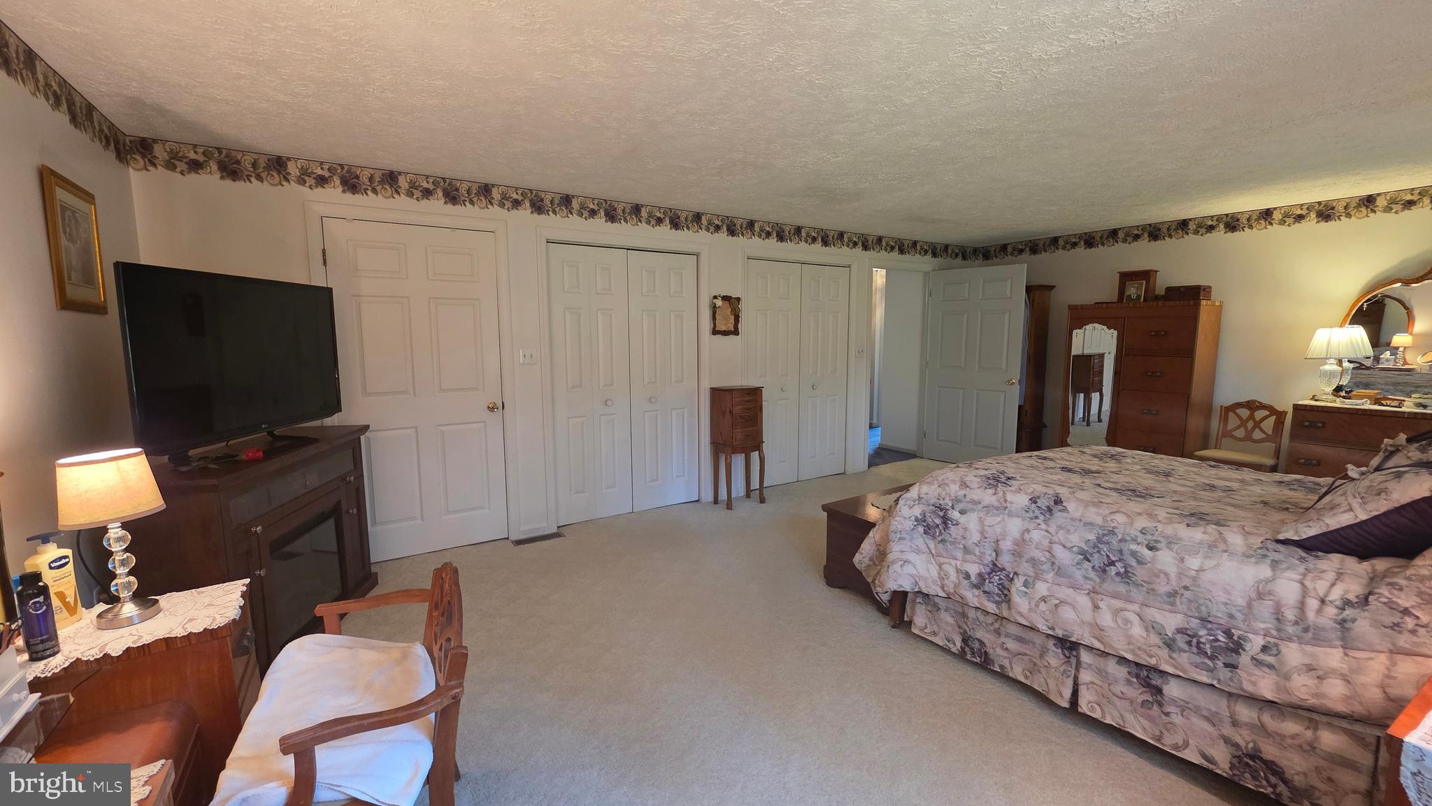 1538 Chess Club Road James Creek, PA 16657 - Photo 74 of 75