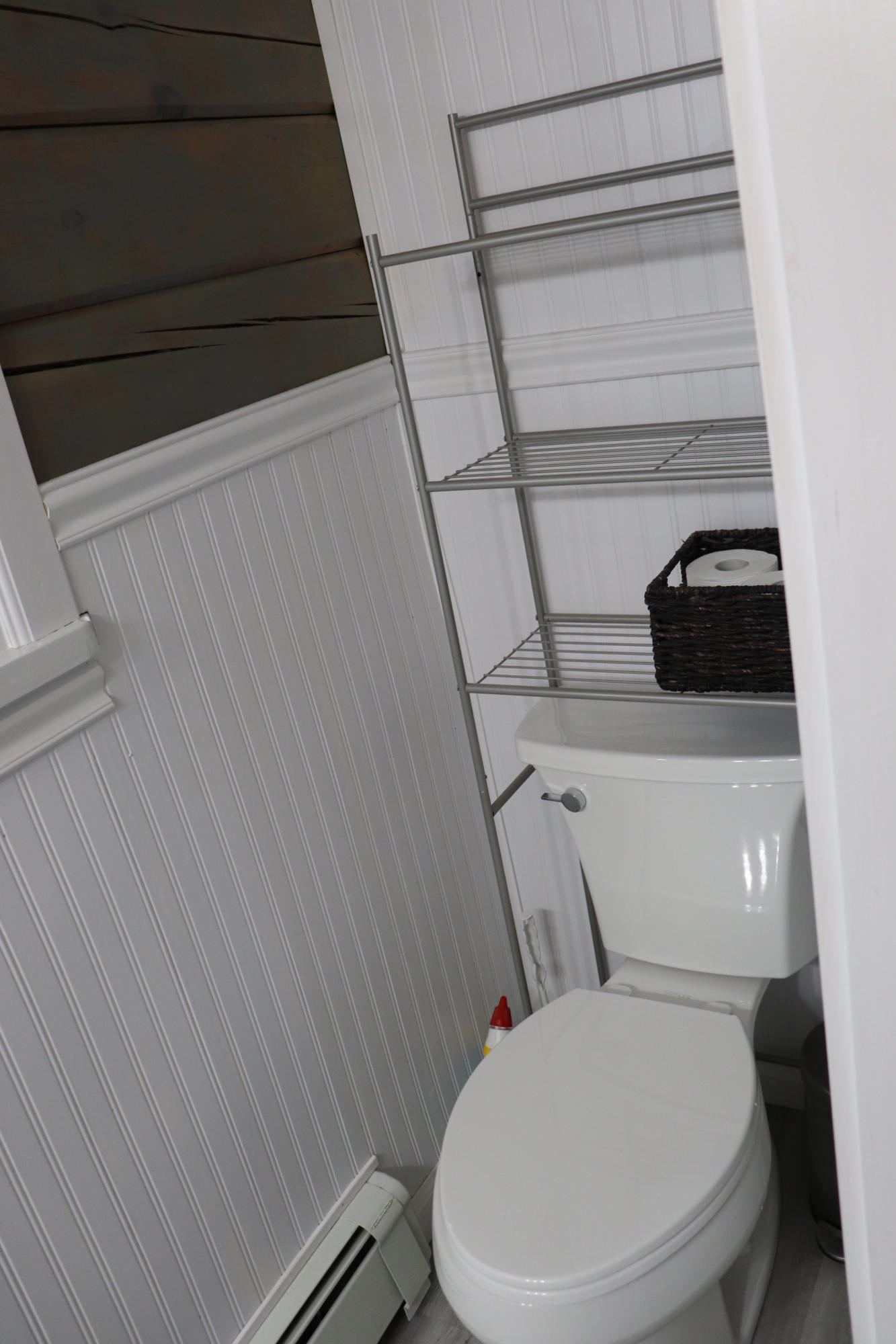 7 Yellow Brick Road Glenburn, ME 04401 - Photo 23 of 53 28