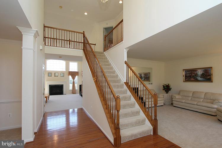 14304 Brass Wheel Road Boyds, MD 20841 - Photo 12 of 25 Interior (General)