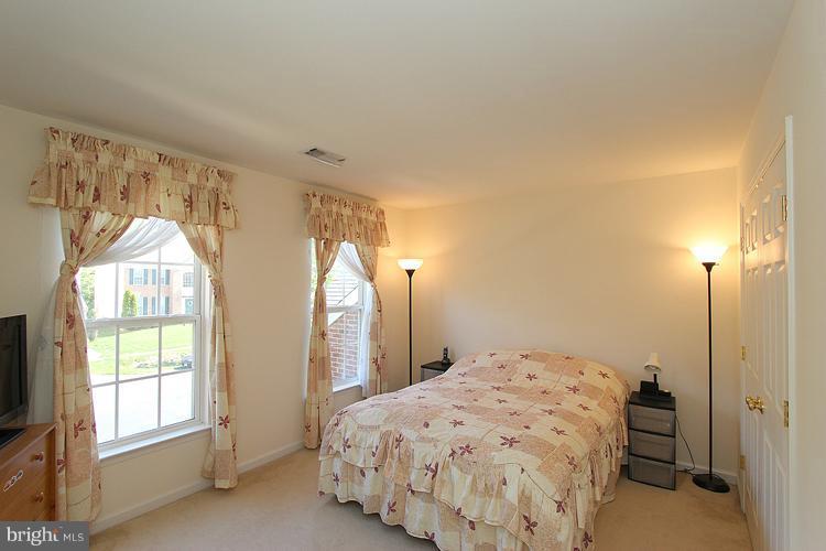 14304 Brass Wheel Road Boyds, MD 20841 - Photo 15 of 25 Bedroom