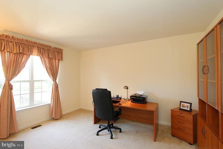 14304 Brass Wheel Road Boyds, MD 20841 - Photo 20 of 25 Interior (General)