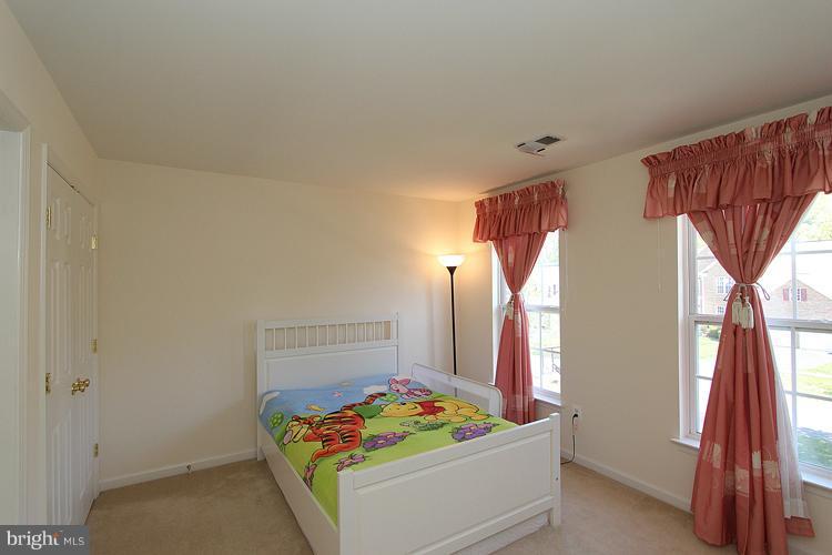 14304 Brass Wheel Road Boyds, MD 20841 - Photo 23 of 25 Bedroom