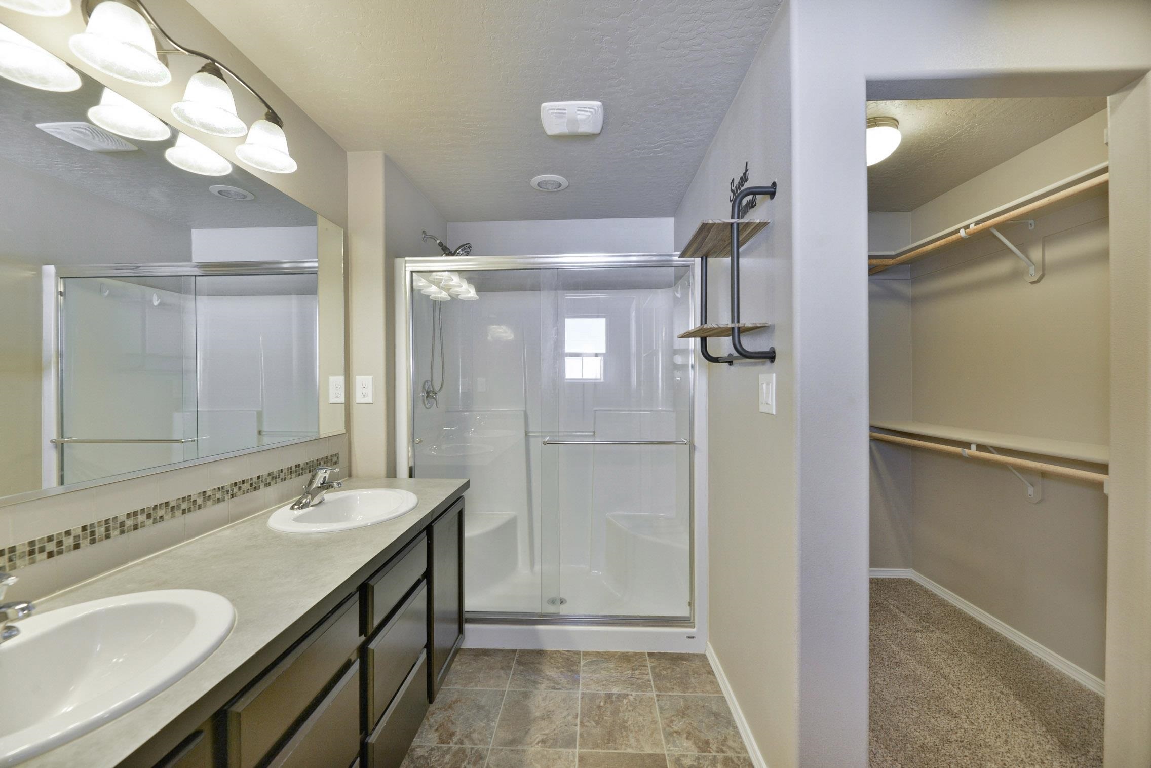 917 South Soda Road Spokane, WA 99224 - Photo 11 of 29