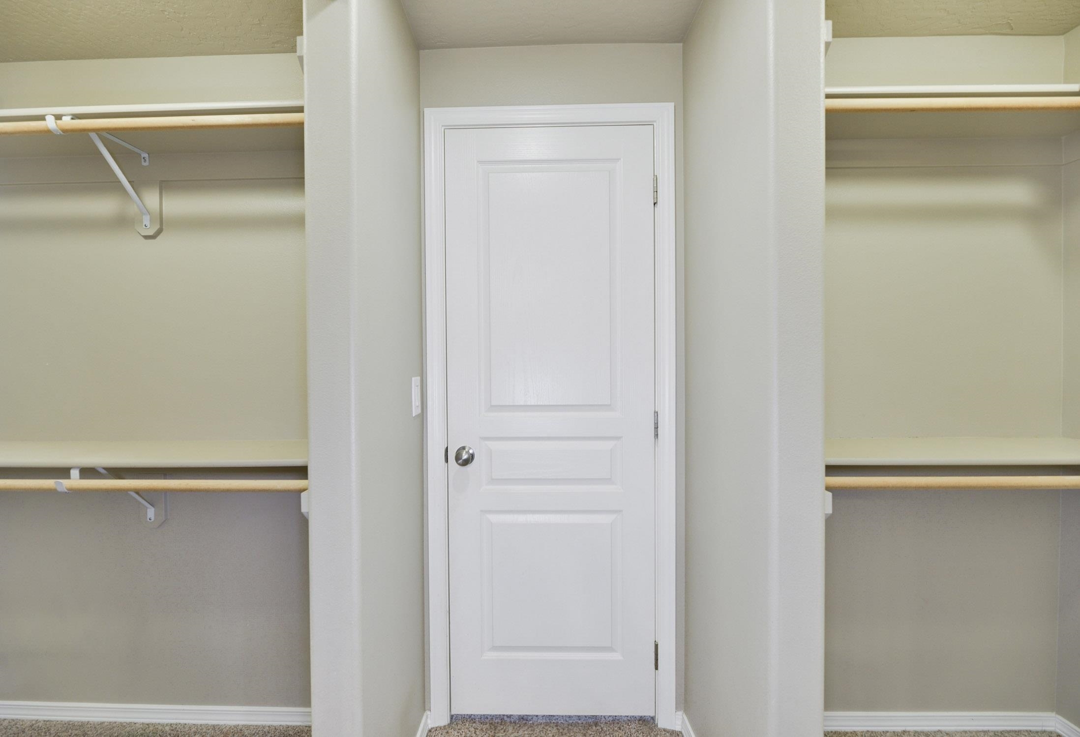 917 South Soda Road Spokane, WA 99224 - Photo 12 of 29